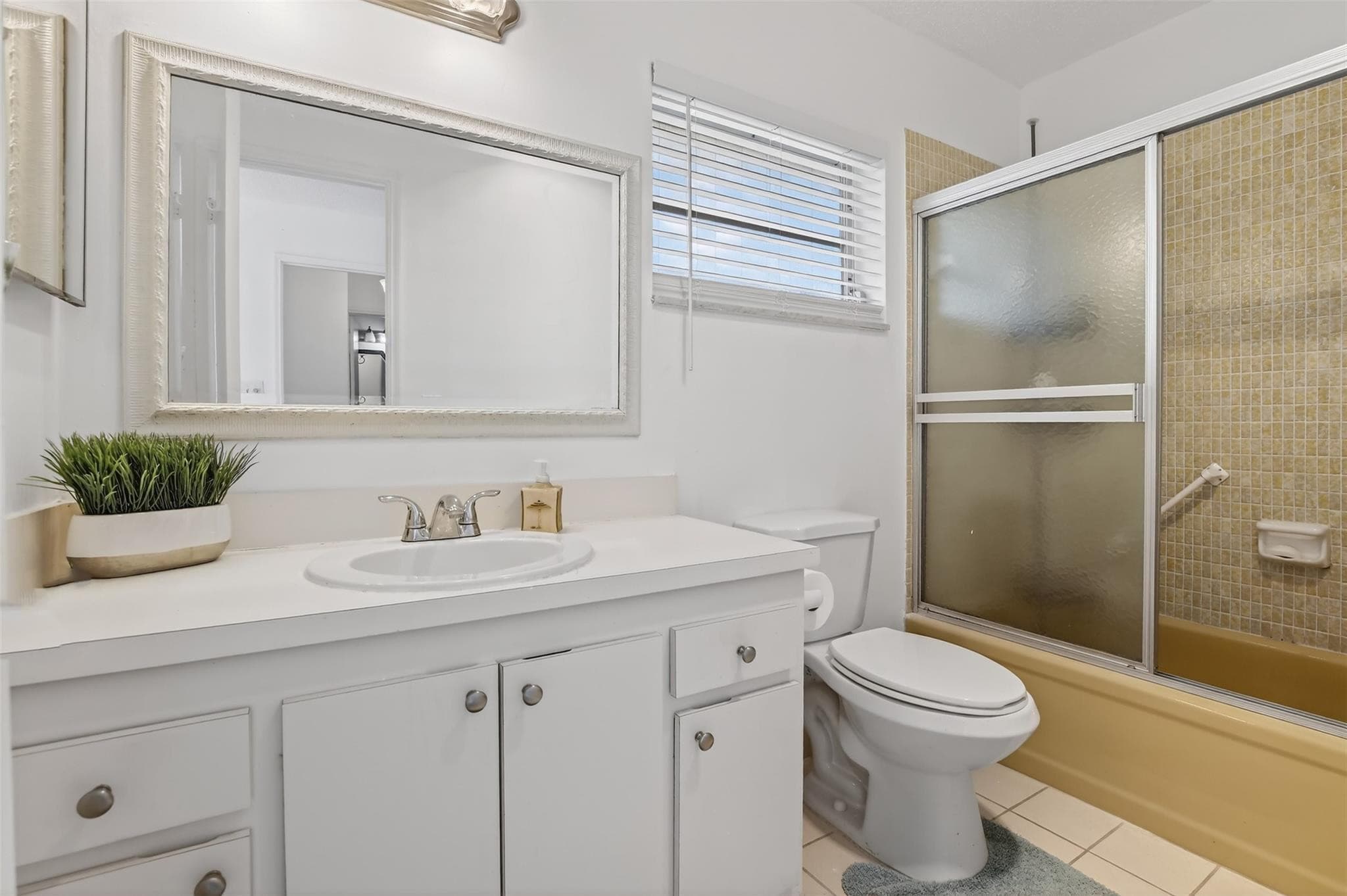 1032 NW 83 Avenue D58, Plantation, FL 33322 — photo 14 of 18