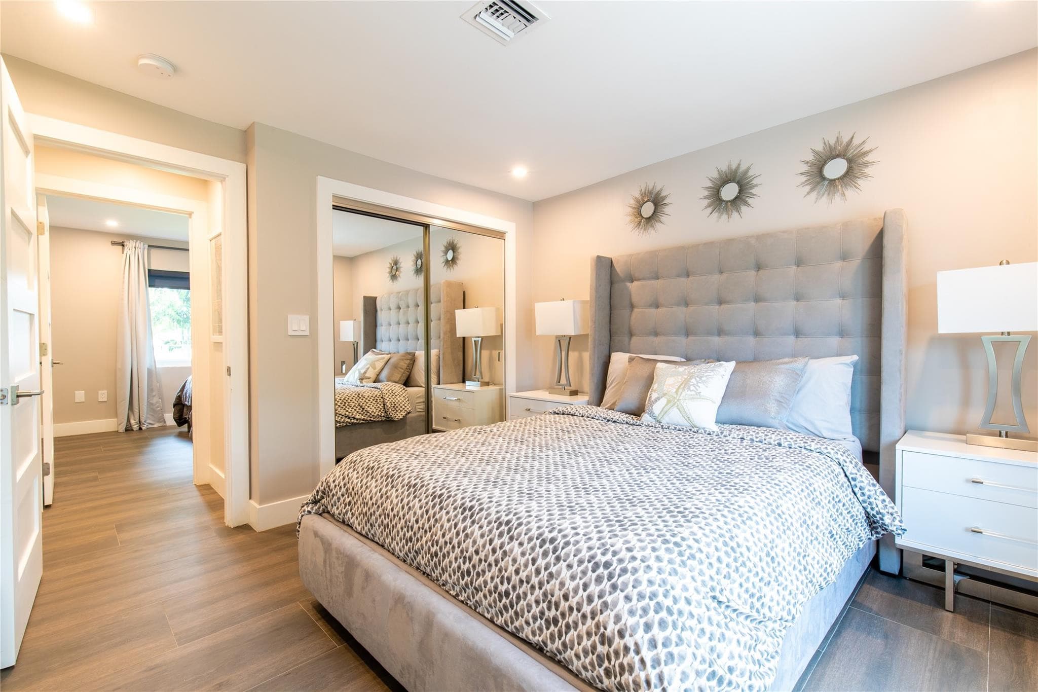 2275 SW 44th Street, Fort Lauderdale, FL 33312 — photo 2 of 33
