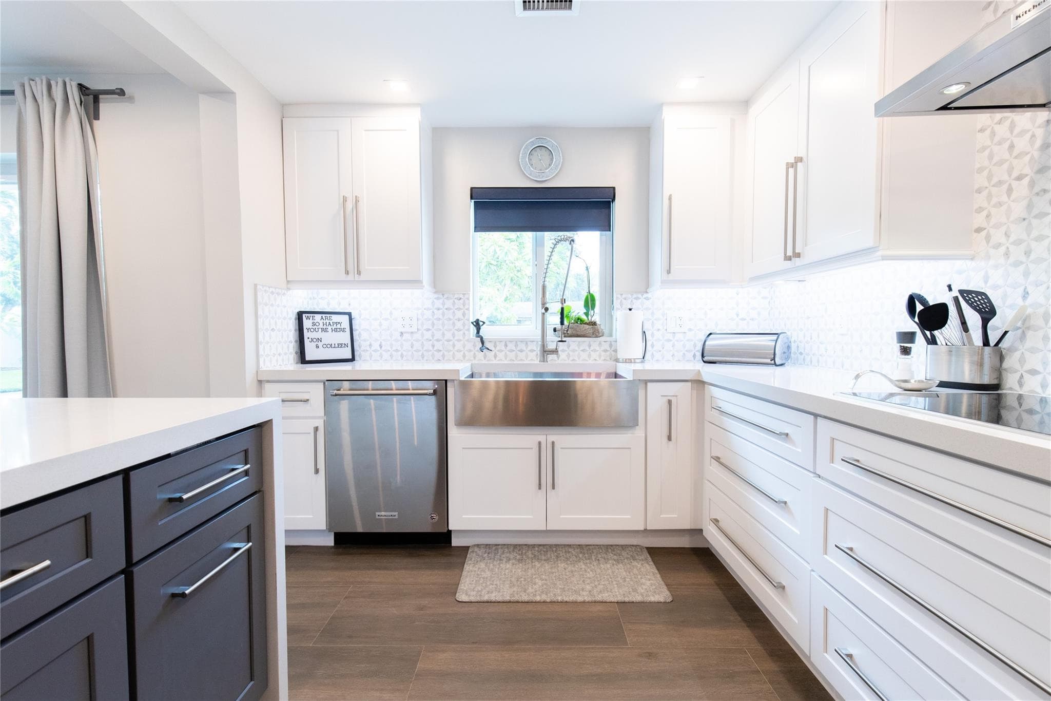 2275 SW 44th Street, Fort Lauderdale, FL 33312 — photo 8 of 33