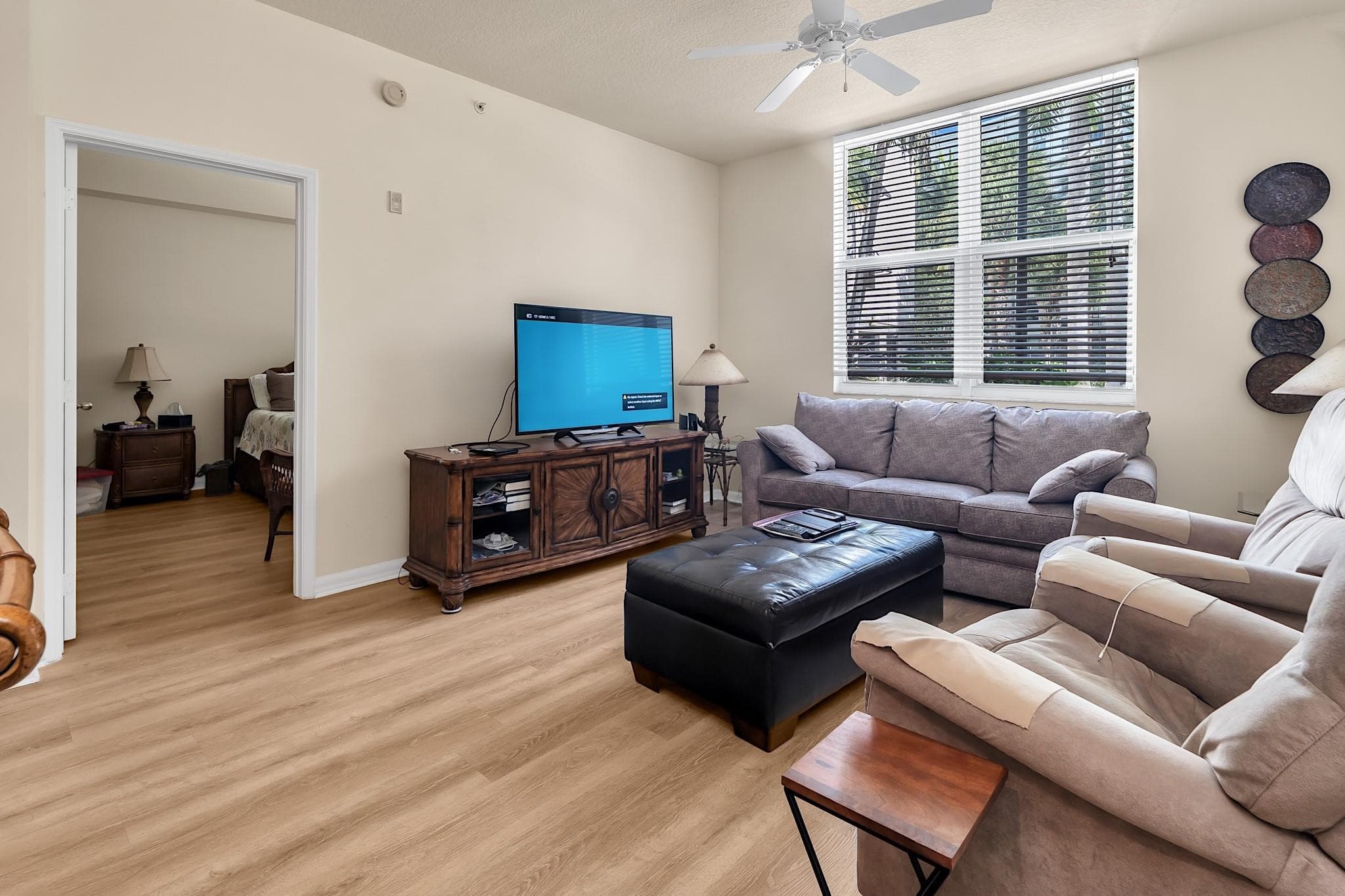 2401 NE 65th Street 112, Fort Lauderdale, FL 33308 — photo 6 of 40