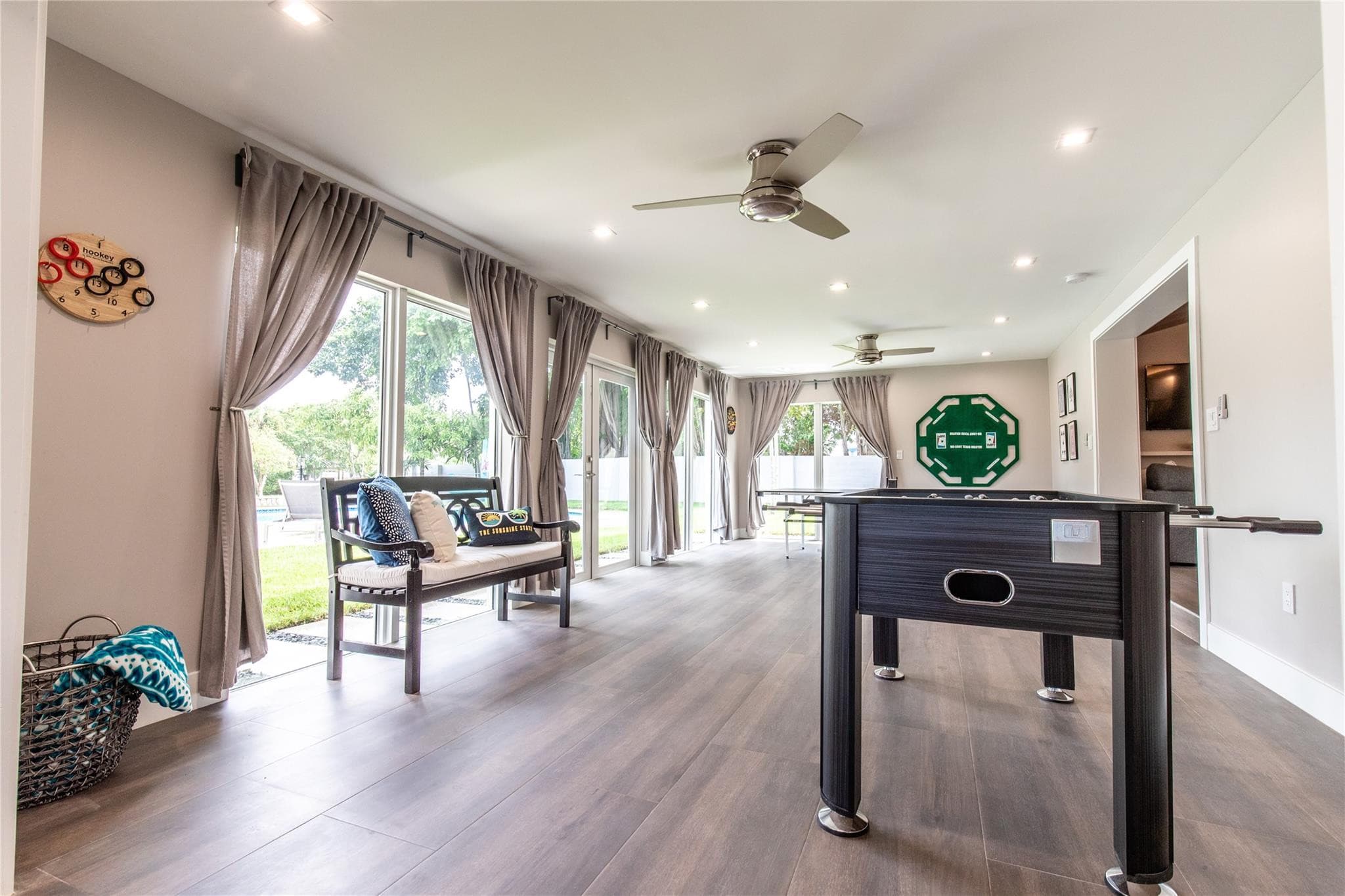 2275 SW 44th Street, Fort Lauderdale, FL 33312 — photo 13 of 33