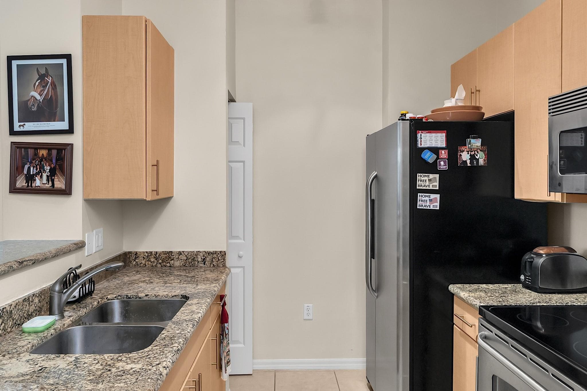 2401 NE 65th Street 112, Fort Lauderdale, FL 33308 — photo 18 of 40