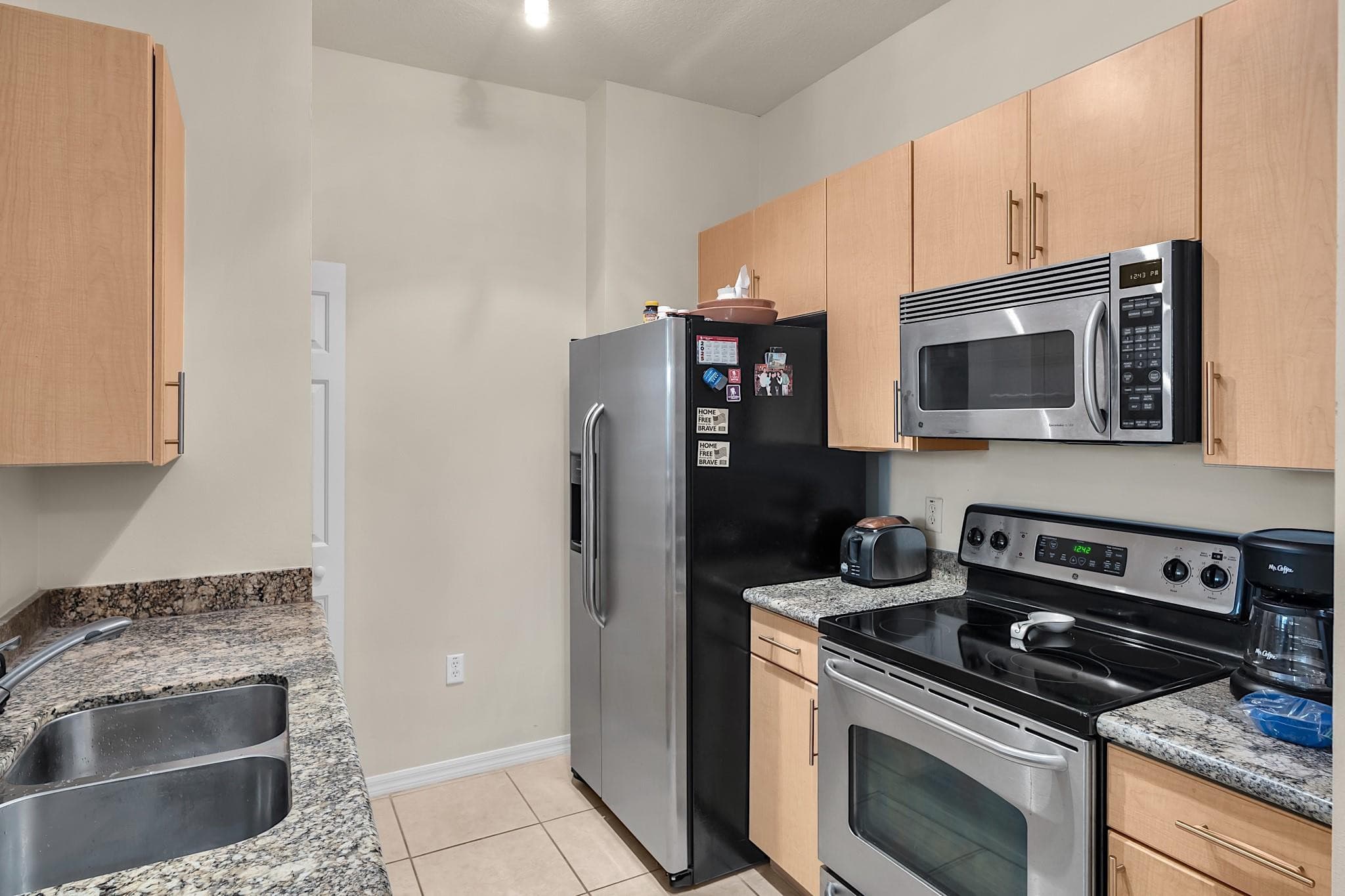 2401 NE 65th Street 112, Fort Lauderdale, FL 33308 — photo 19 of 40