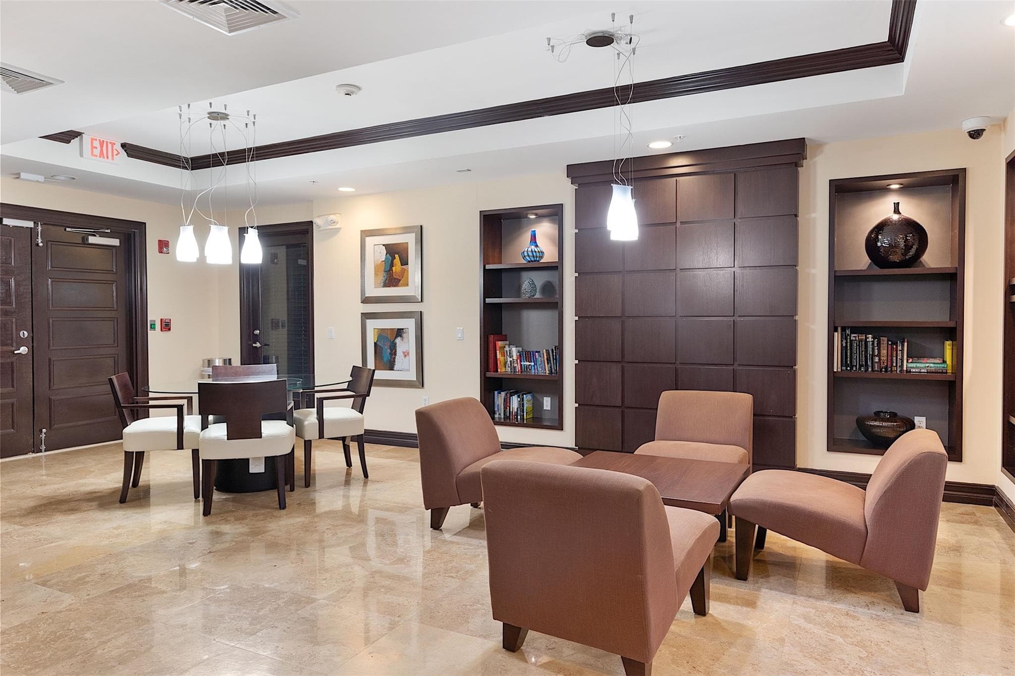 2401 NE 65th Street 112, Fort Lauderdale, FL 33308 — photo 30 of 40