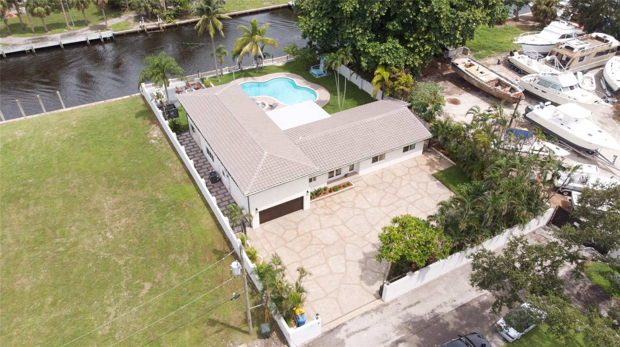 2275 SW 44th Street, Fort Lauderdale, FL 33312 — photo 31 of 33