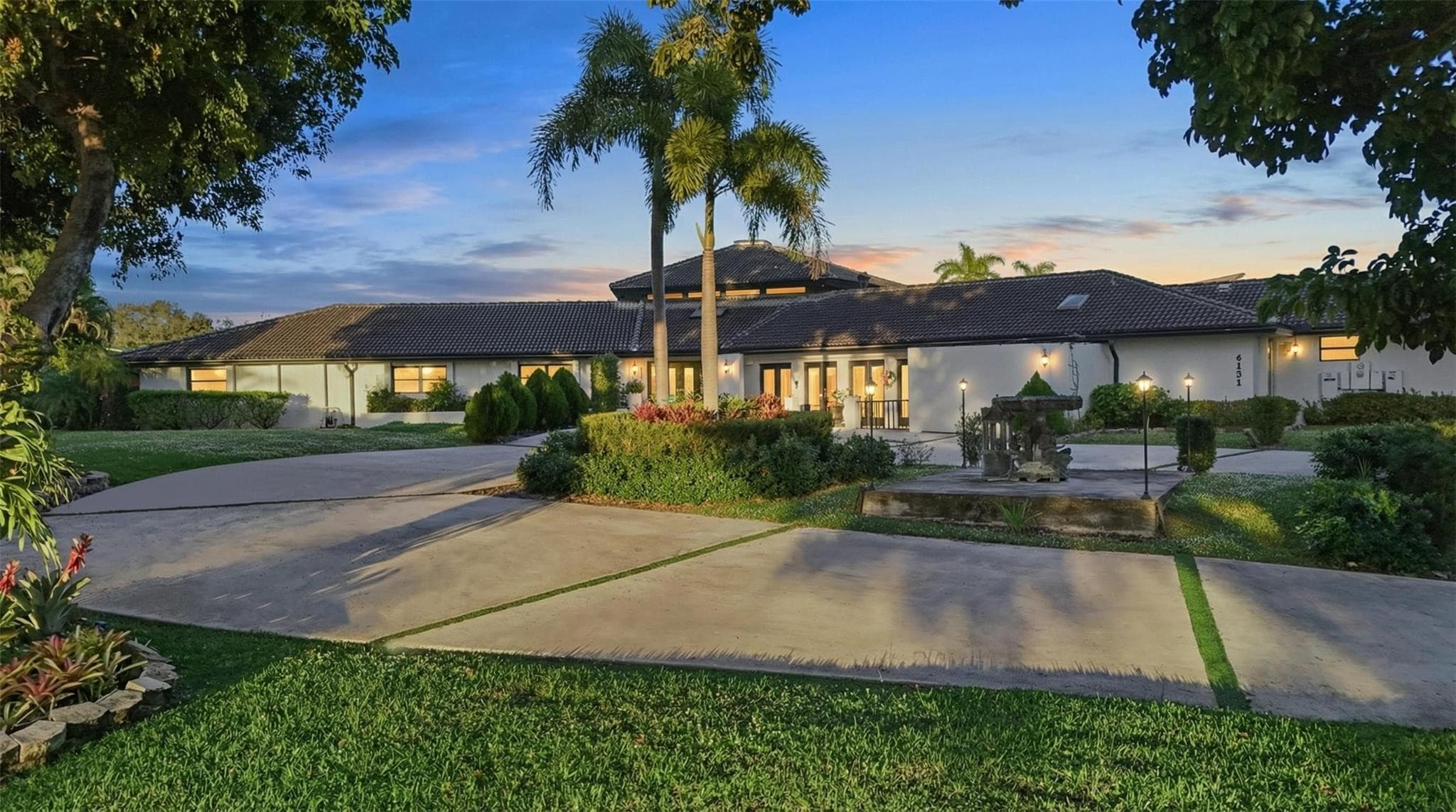 4131 NW 99th Avenue, Coral Springs, FL 33065 — photo 2 of 48