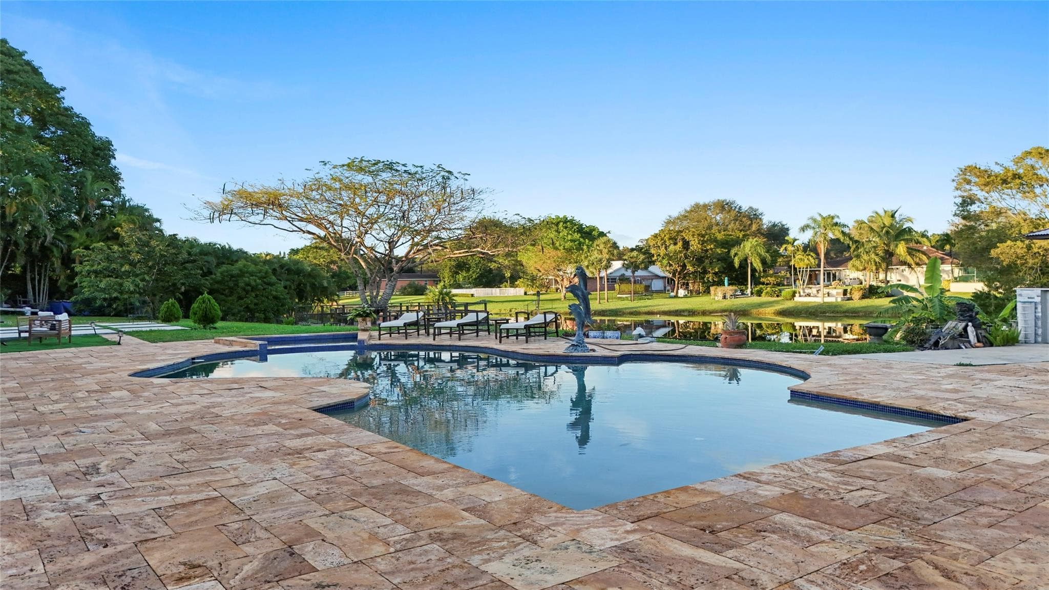 4131 NW 99th Avenue, Coral Springs, FL 33065 — photo 4 of 48