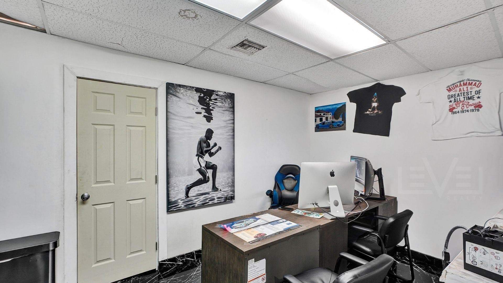 1730 W Sunrise Boulevard, Fort Lauderdale, FL 33311 — photo 9 of 12