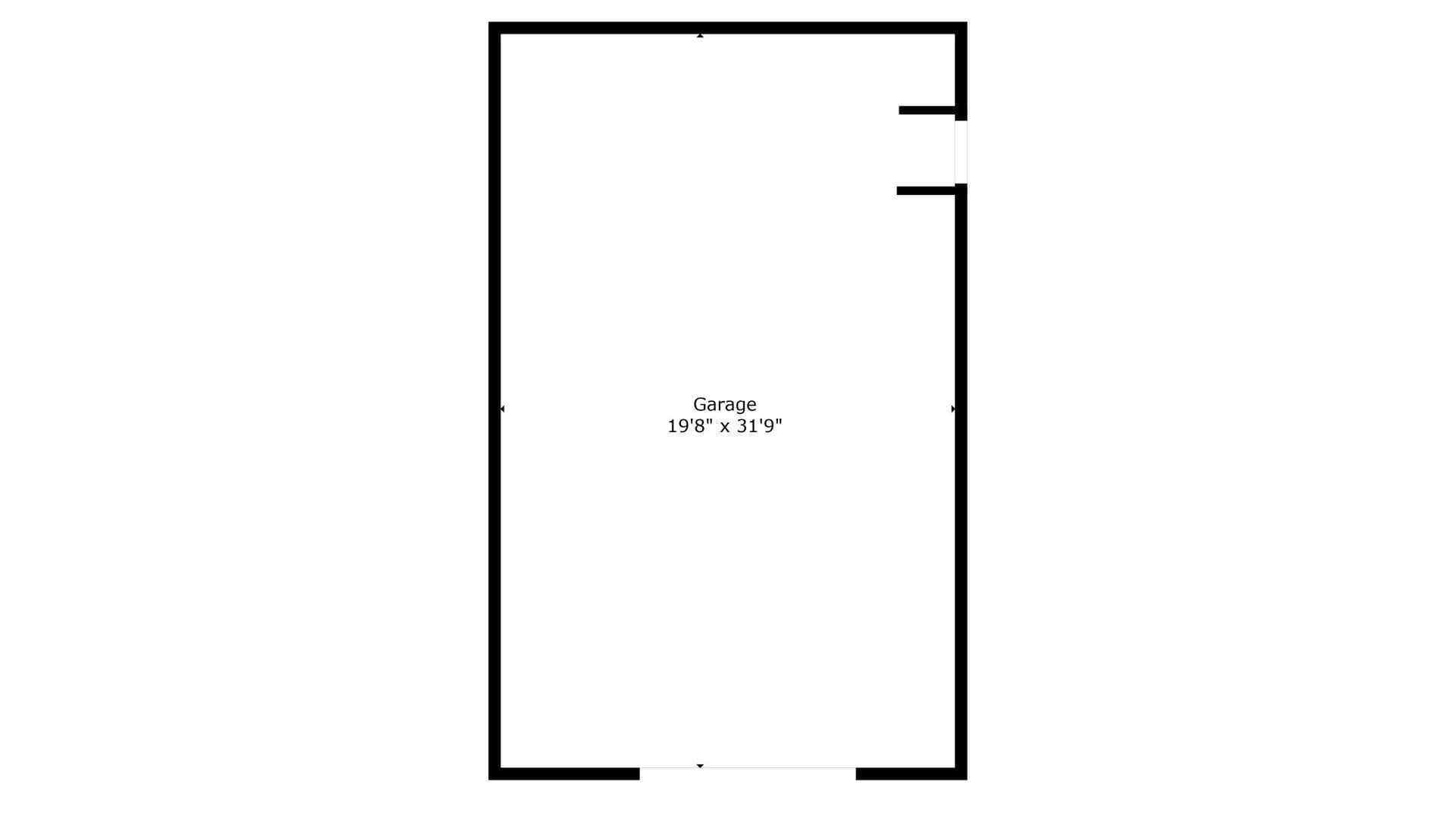 1730 W Sunrise Boulevard, Fort Lauderdale, FL 33311 — photo 11 of 12