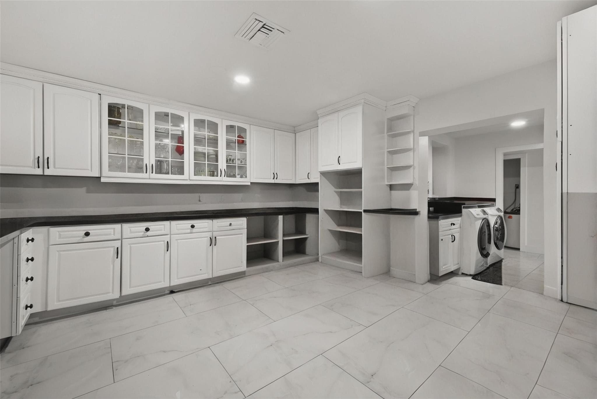 4131 NW 99th Avenue, Coral Springs, FL 33065 — photo 15 of 48