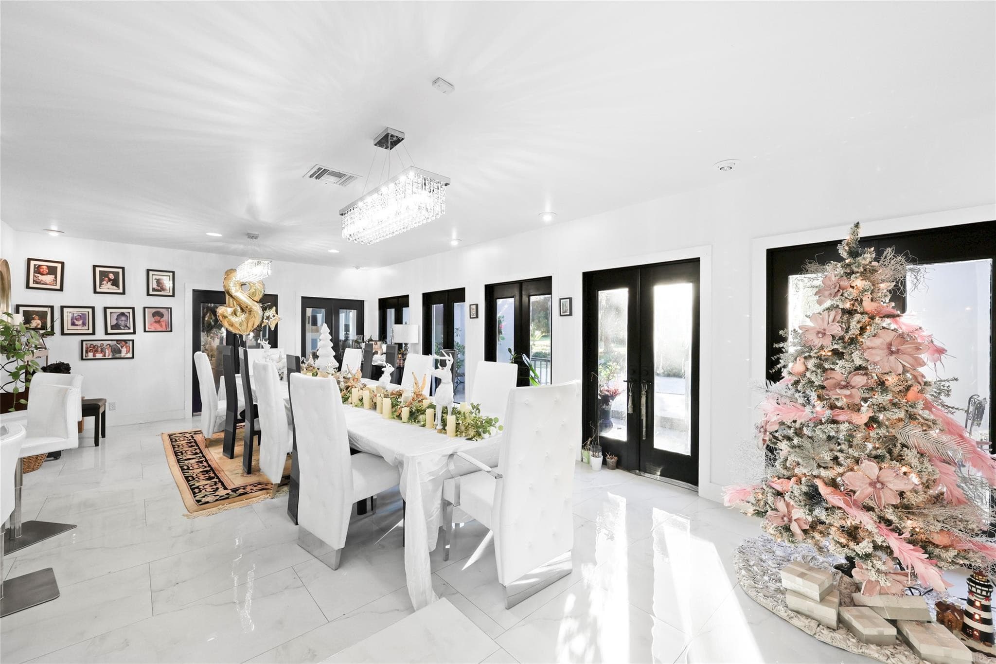 4131 NW 99th Avenue, Coral Springs, FL 33065 — photo 17 of 48