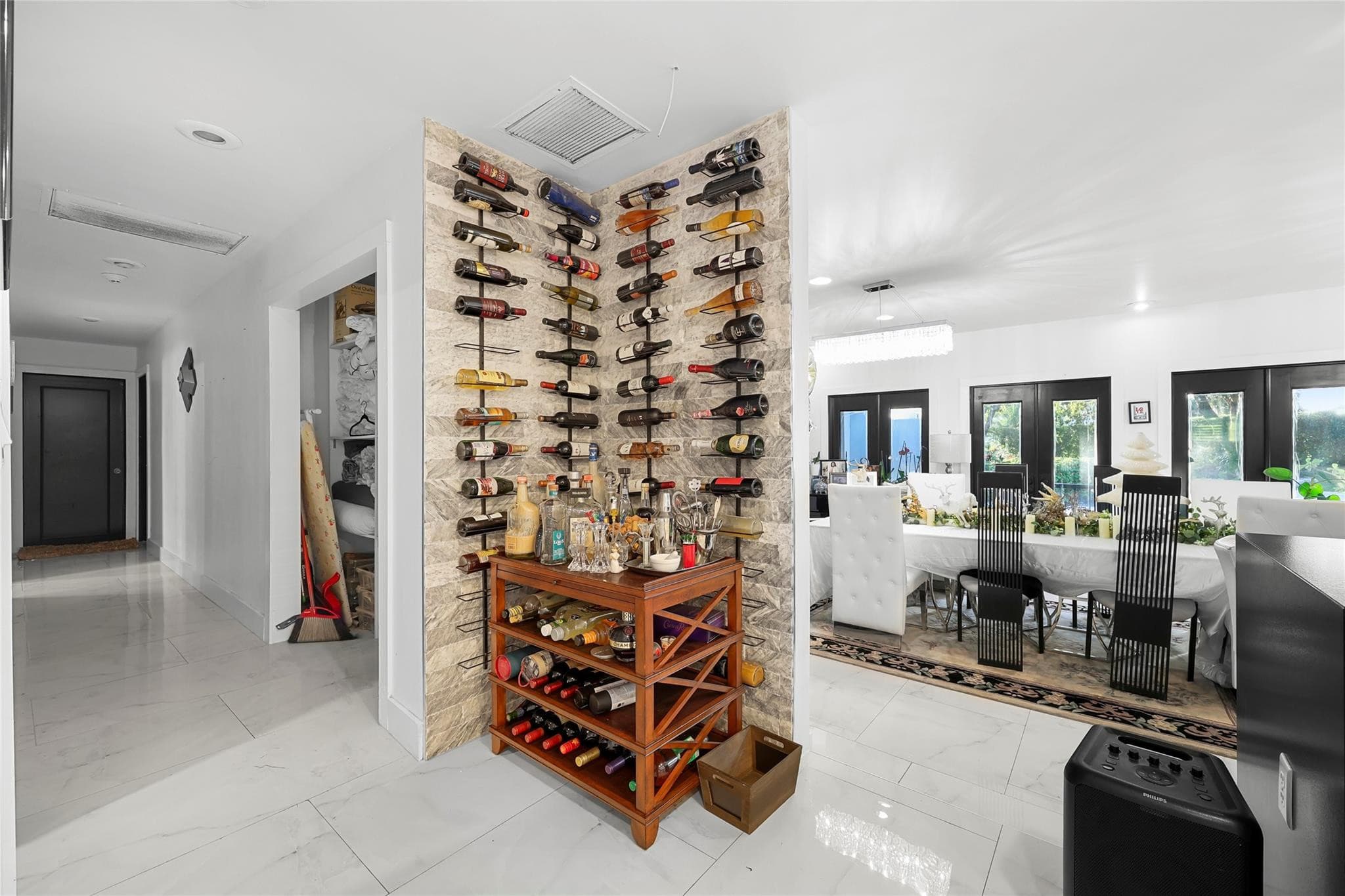 4131 NW 99th Avenue, Coral Springs, FL 33065 — photo 18 of 48