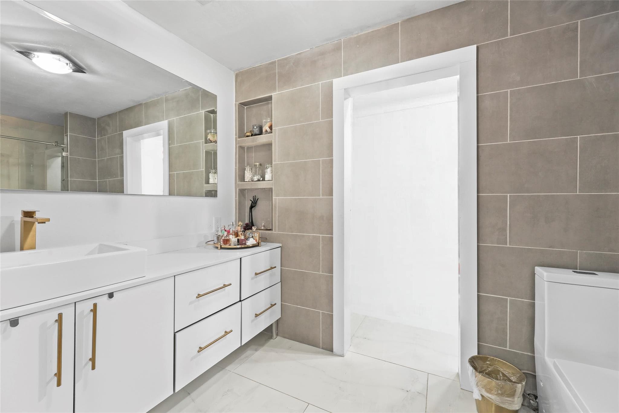 4131 NW 99th Avenue, Coral Springs, FL 33065 — photo 29 of 48