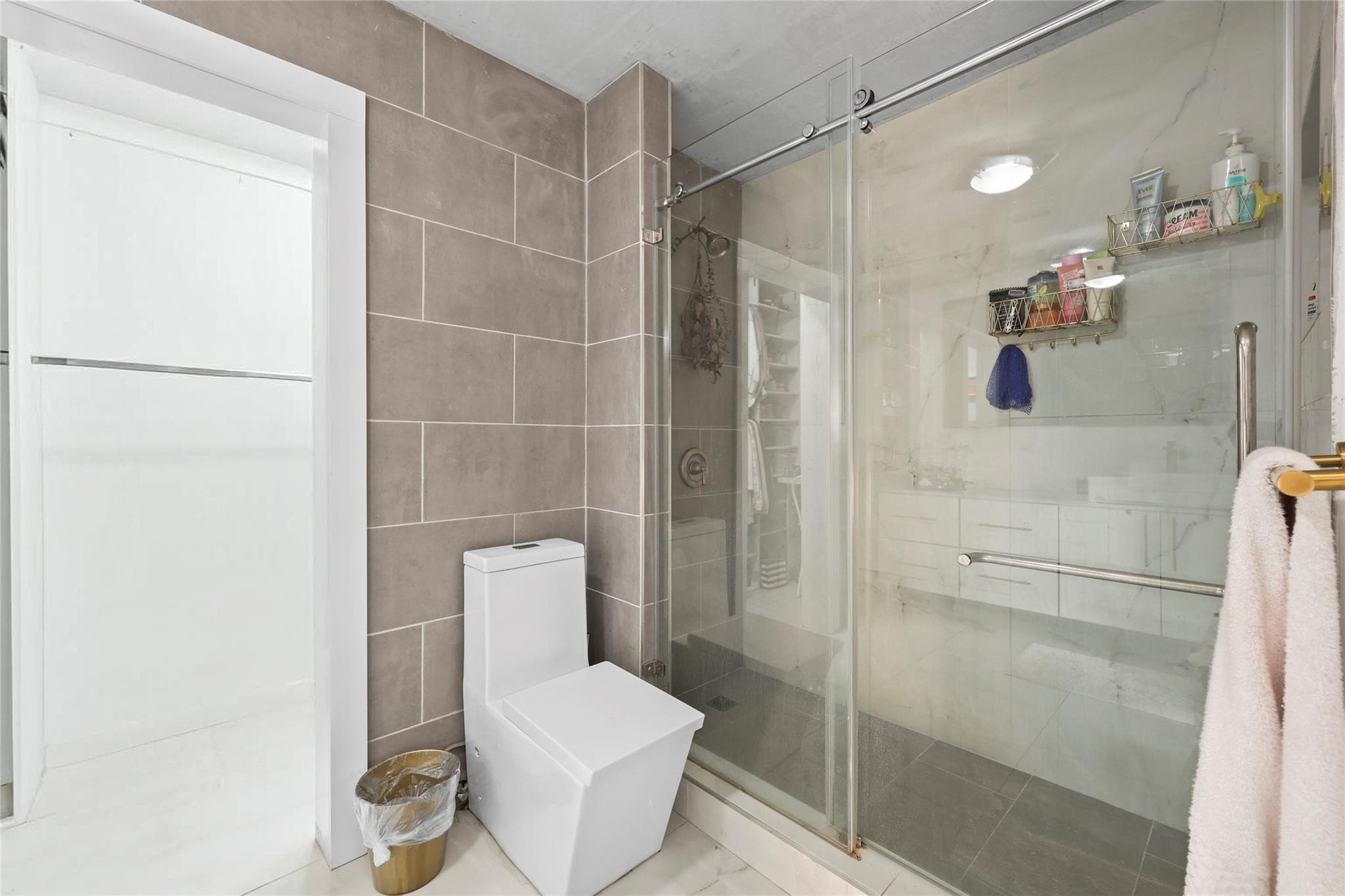 4131 NW 99th Avenue, Coral Springs, FL 33065 — photo 30 of 48