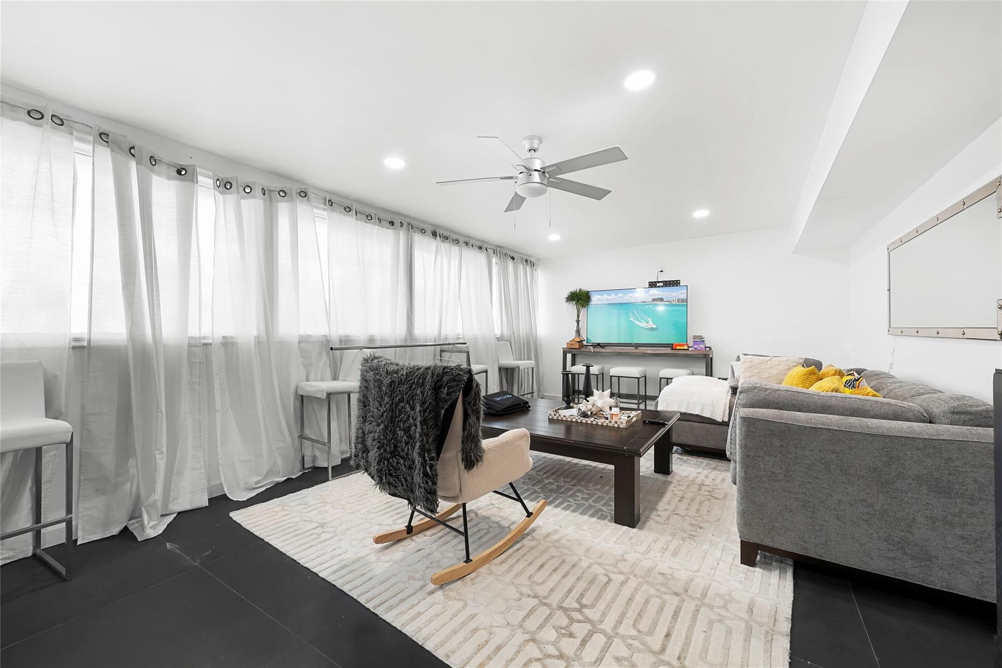 4131 NW 99th Avenue, Coral Springs, FL 33065 — photo 34 of 48