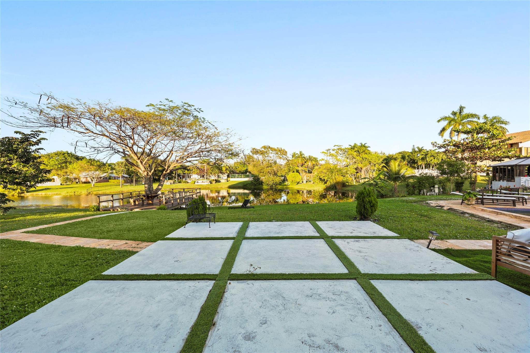 4131 NW 99th Avenue, Coral Springs, FL 33065 — photo 45 of 48
