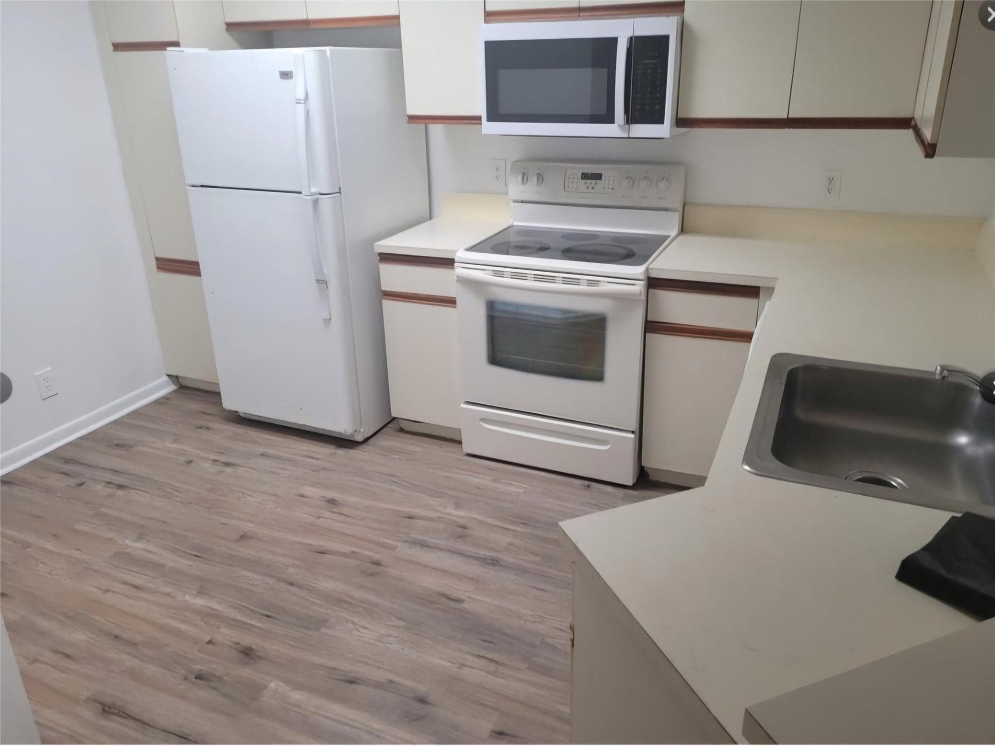 8741 Wiles Road 305, Coral Springs, FL 33067 — photo 3 of 20