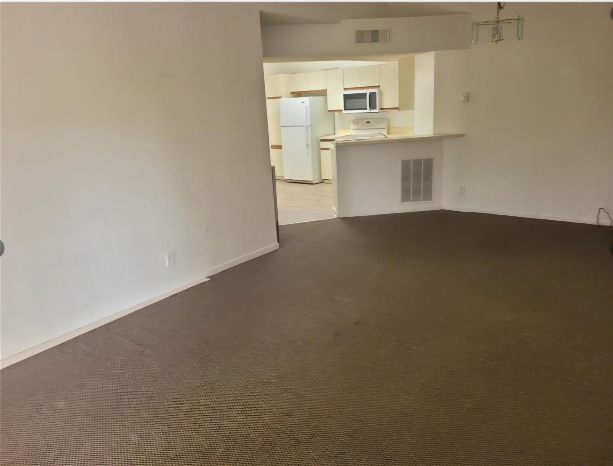 8741 Wiles Road 305, Coral Springs, FL 33067 — photo 9 of 20