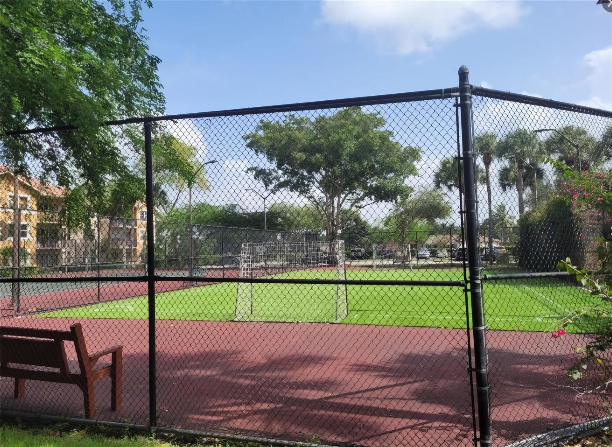 8741 Wiles Road 305, Coral Springs, FL 33067 — photo 15 of 20