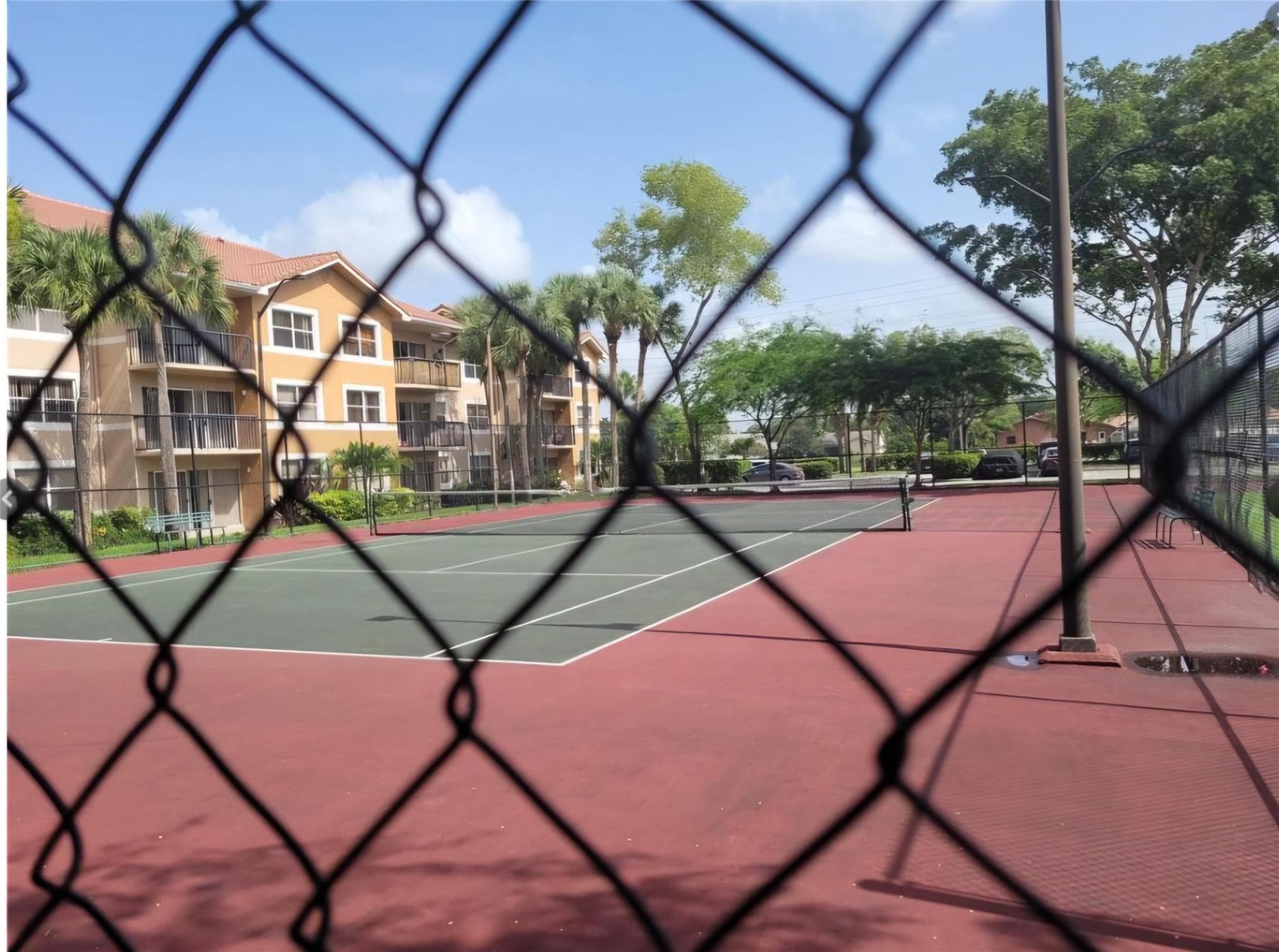 8741 Wiles Road 305, Coral Springs, FL 33067 — photo 16 of 20