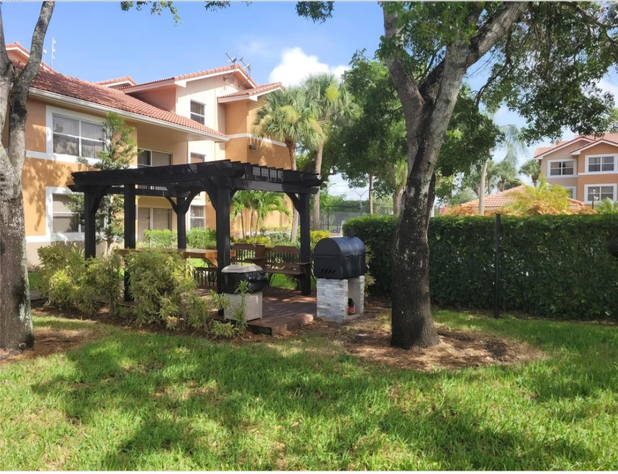 8741 Wiles Road 305, Coral Springs, FL 33067 — photo 17 of 20