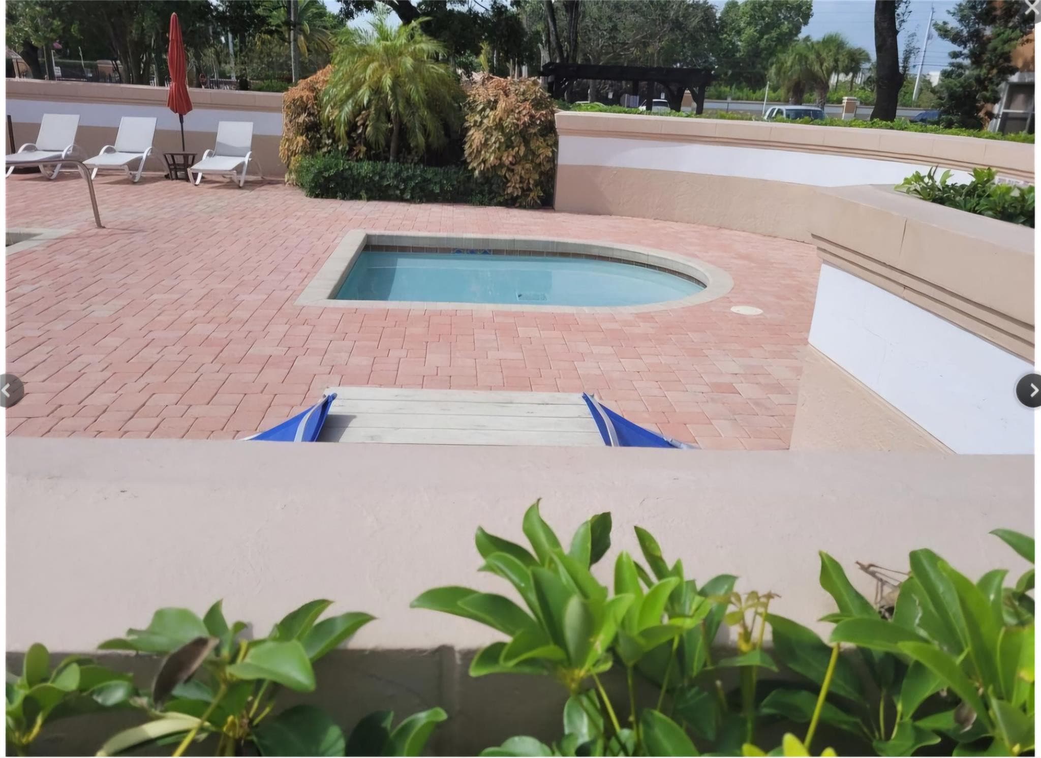 8741 Wiles Road 305, Coral Springs, FL 33067 — photo 18 of 20