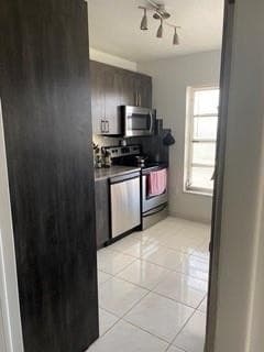 4174 Inverrary Drive 1015, Lauderhill, FL 33319 — photo 2 of 15