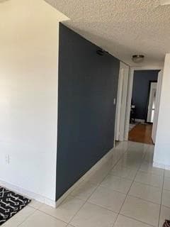 4174 Inverrary Drive 1015, Lauderhill, FL 33319 — photo 4 of 15