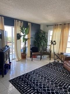 4174 Inverrary Drive 1015, Lauderhill, FL 33319 — photo 5 of 15