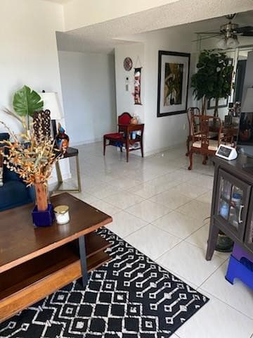 4174 Inverrary Drive 1015, Lauderhill, FL 33319 — photo 6 of 15