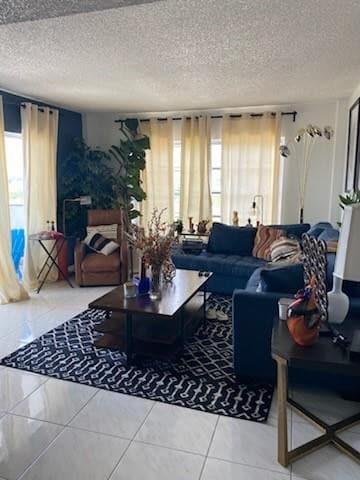 4174 Inverrary Drive 1015, Lauderhill, FL 33319 — photo 7 of 15