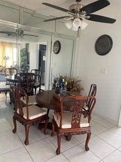 4174 Inverrary Drive 1015, Lauderhill, FL 33319 — photo 9 of 15