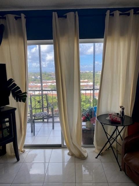 4174 Inverrary Drive 1015, Lauderhill, FL 33319 — photo 14 of 15