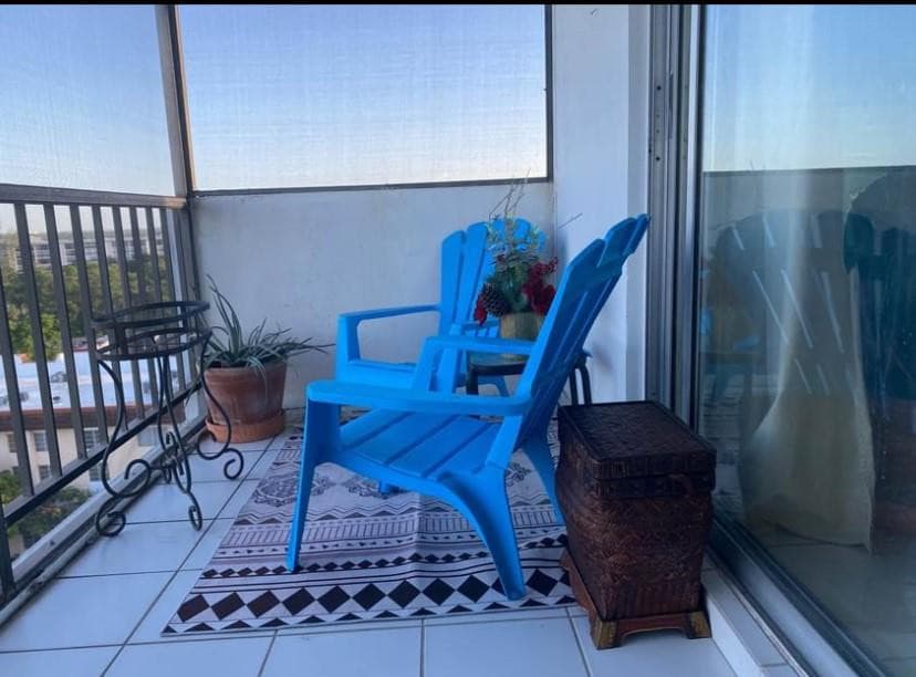 4174 Inverrary Drive 1015, Lauderhill, FL 33319 — photo 15 of 15