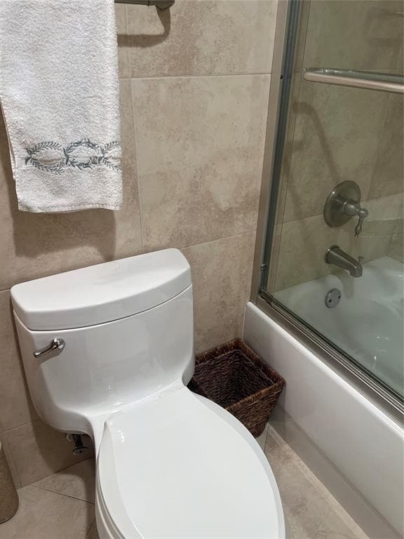 900 River Reach Drive 222, Fort Lauderdale, FL 33315 — photo 8 of 30