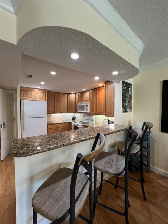 900 River Reach Drive 222, Fort Lauderdale, FL 33315 — photo 10 of 30