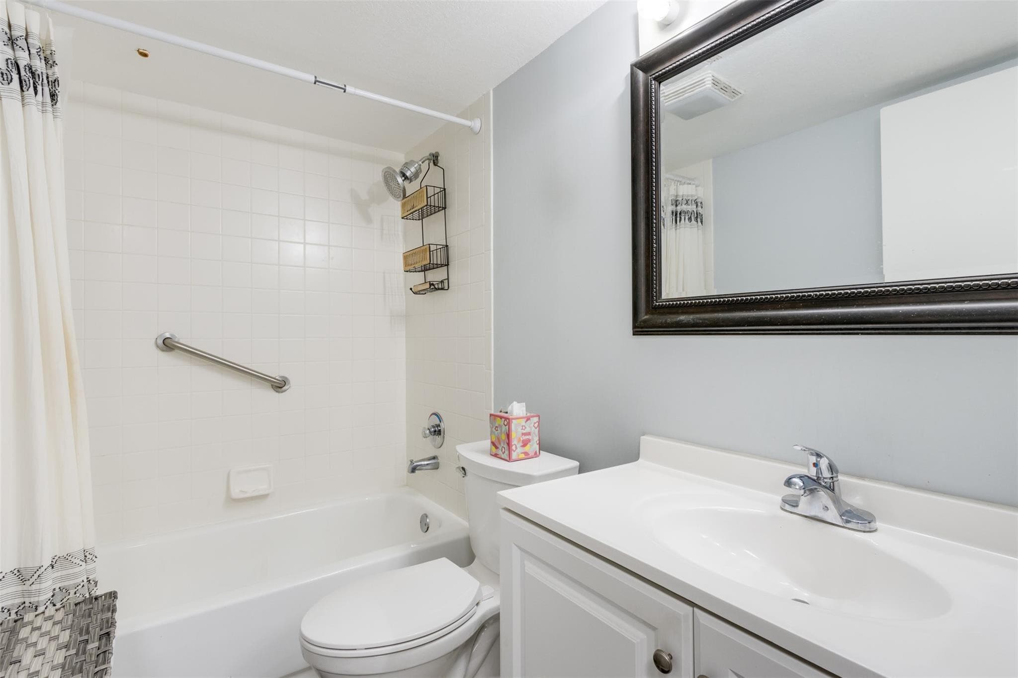 12900 SW 13 Street 403e, Pembroke Pines, FL 33027 — photo 27 of 34