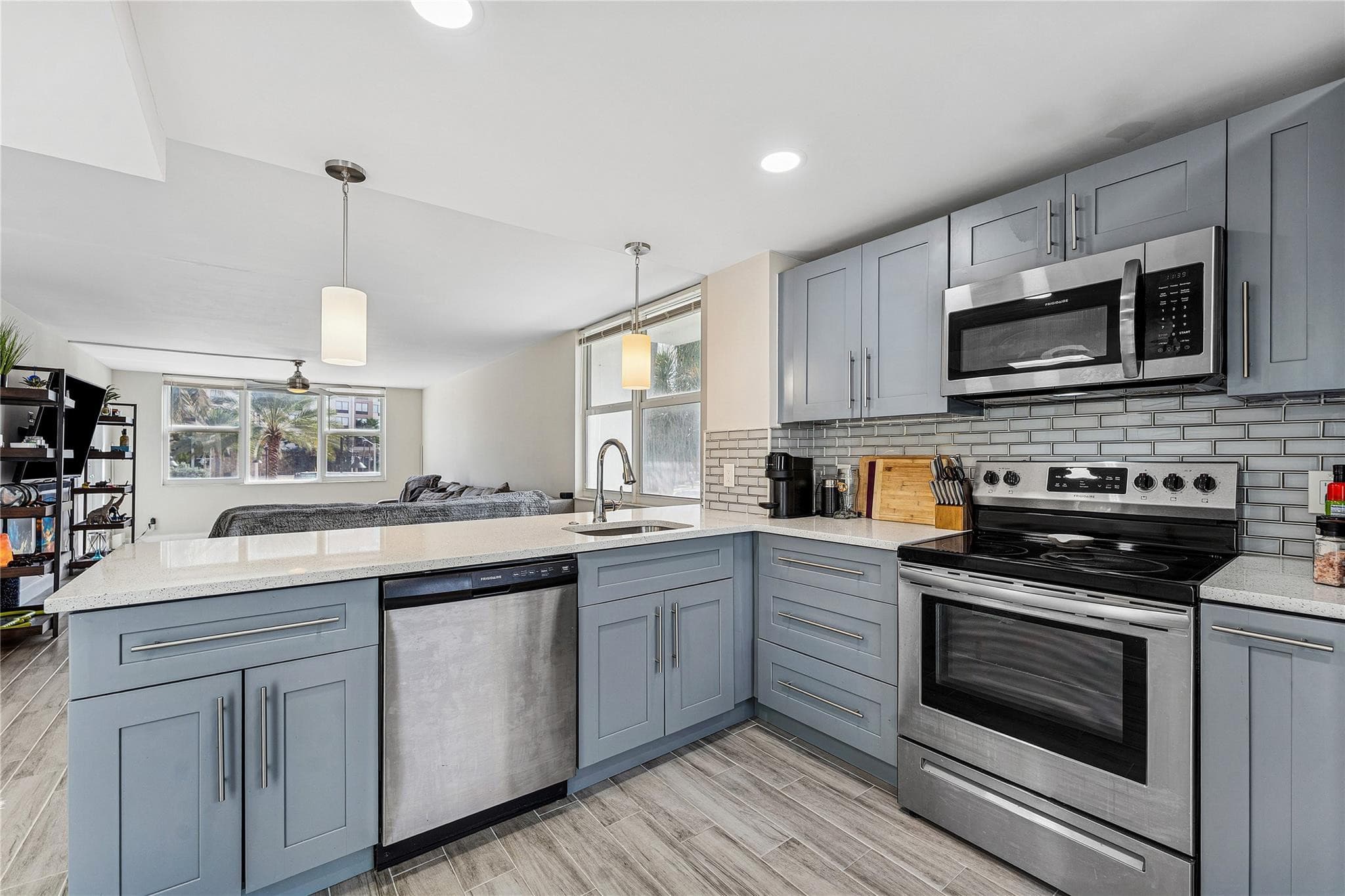 201 N Ocean Boulevard 208, Pompano Beach, FL 33062 — photo 1 of 30