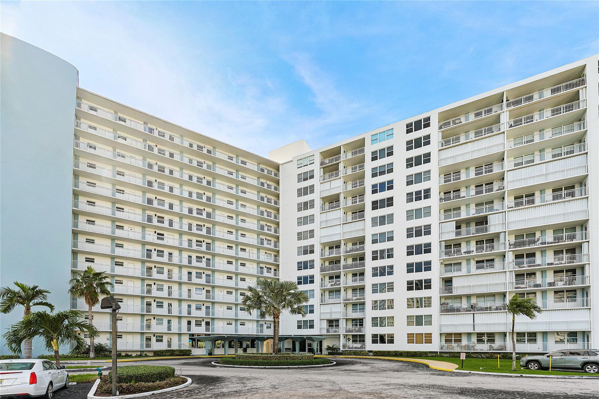201 N Ocean Boulevard 208, Pompano Beach, FL 33062 — photo 2 of 30
