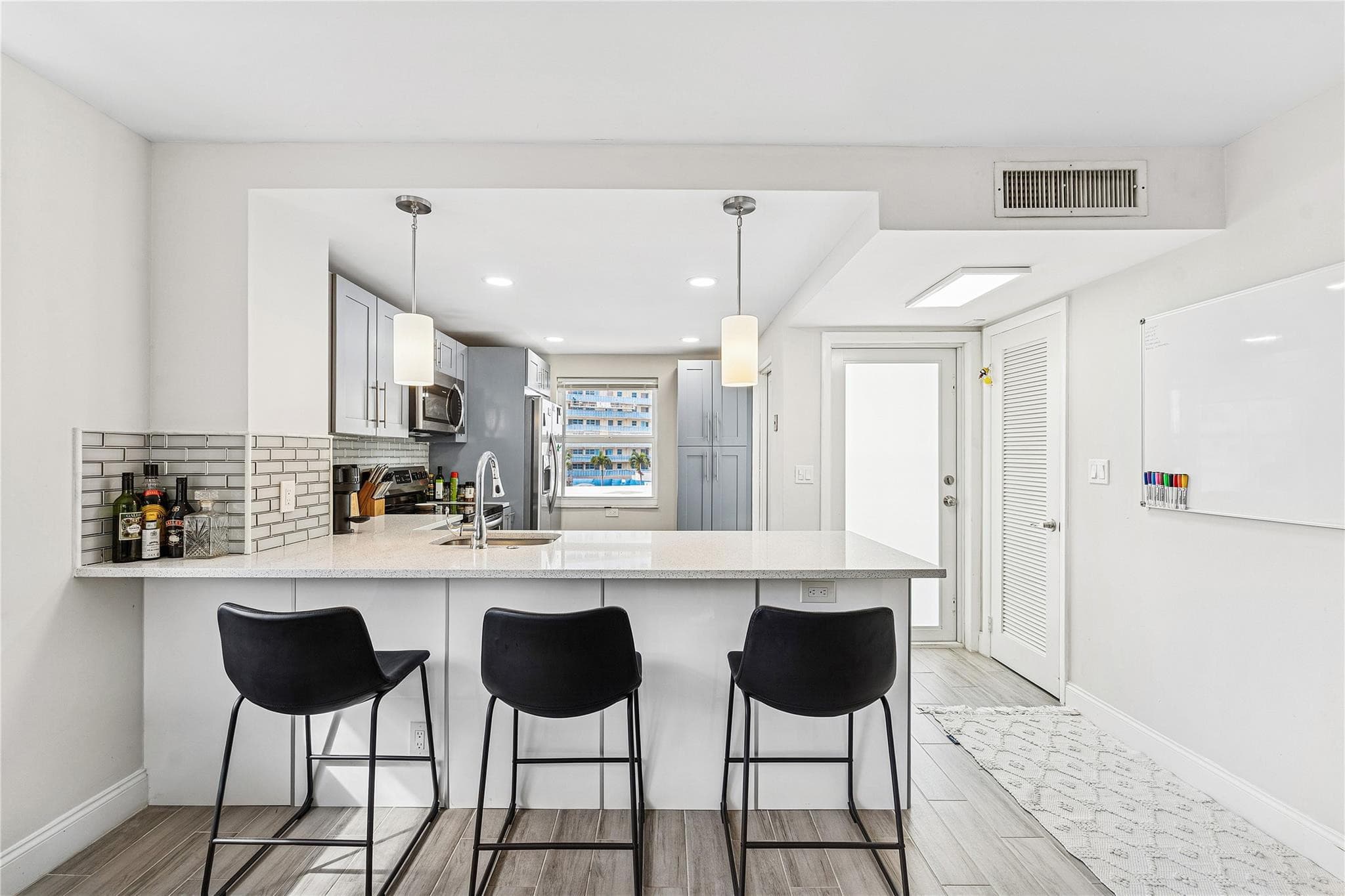 201 N Ocean Boulevard 208, Pompano Beach, FL 33062 — photo 11 of 30