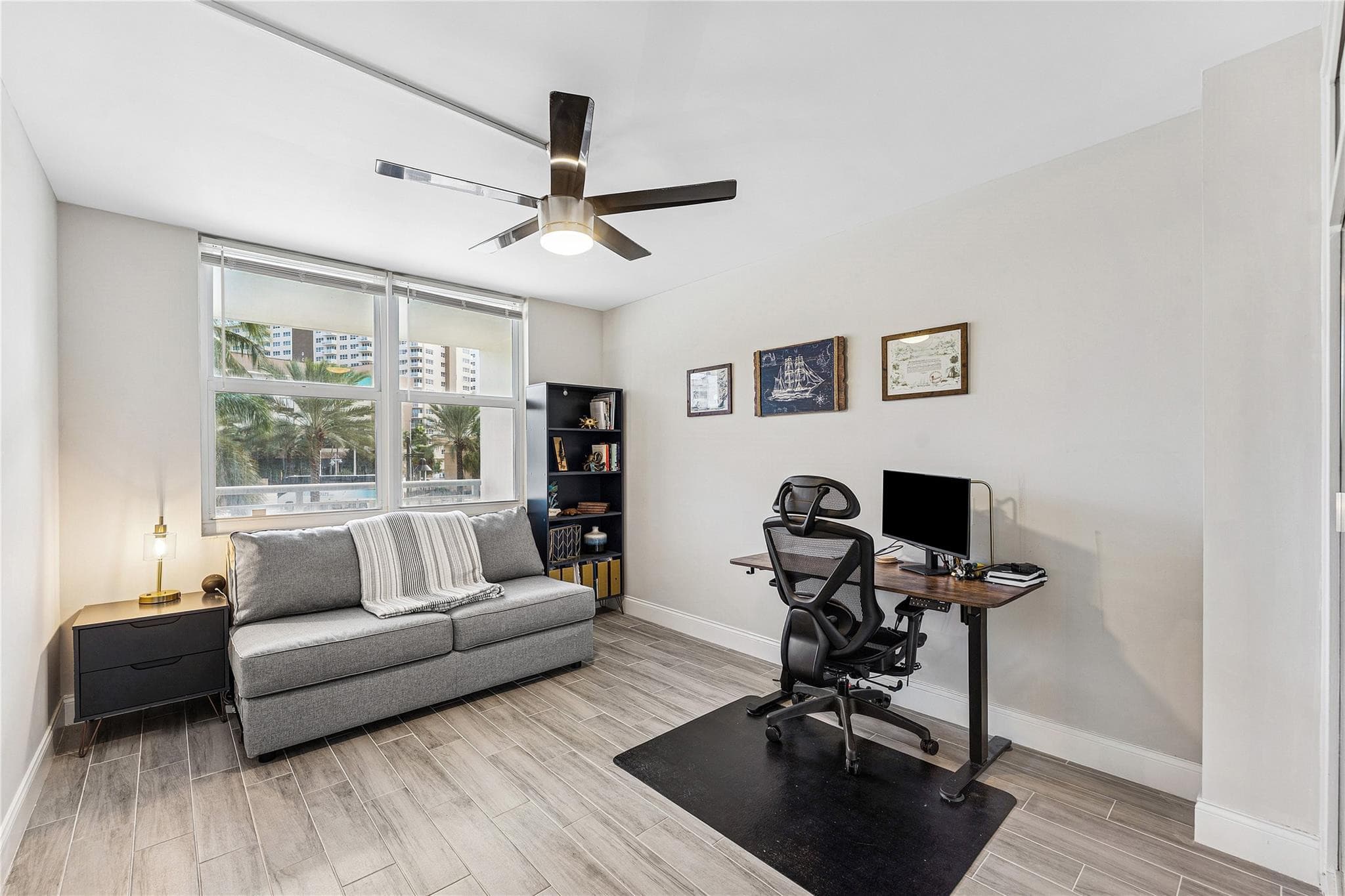 201 N Ocean Boulevard 208, Pompano Beach, FL 33062 — photo 17 of 30