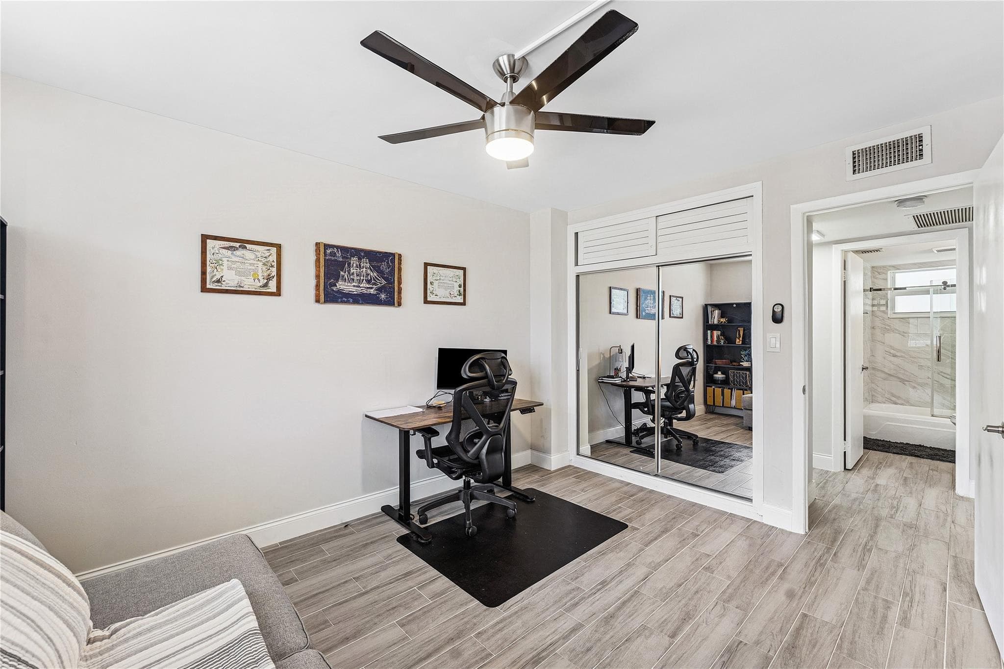 201 N Ocean Boulevard 208, Pompano Beach, FL 33062 — photo 18 of 30