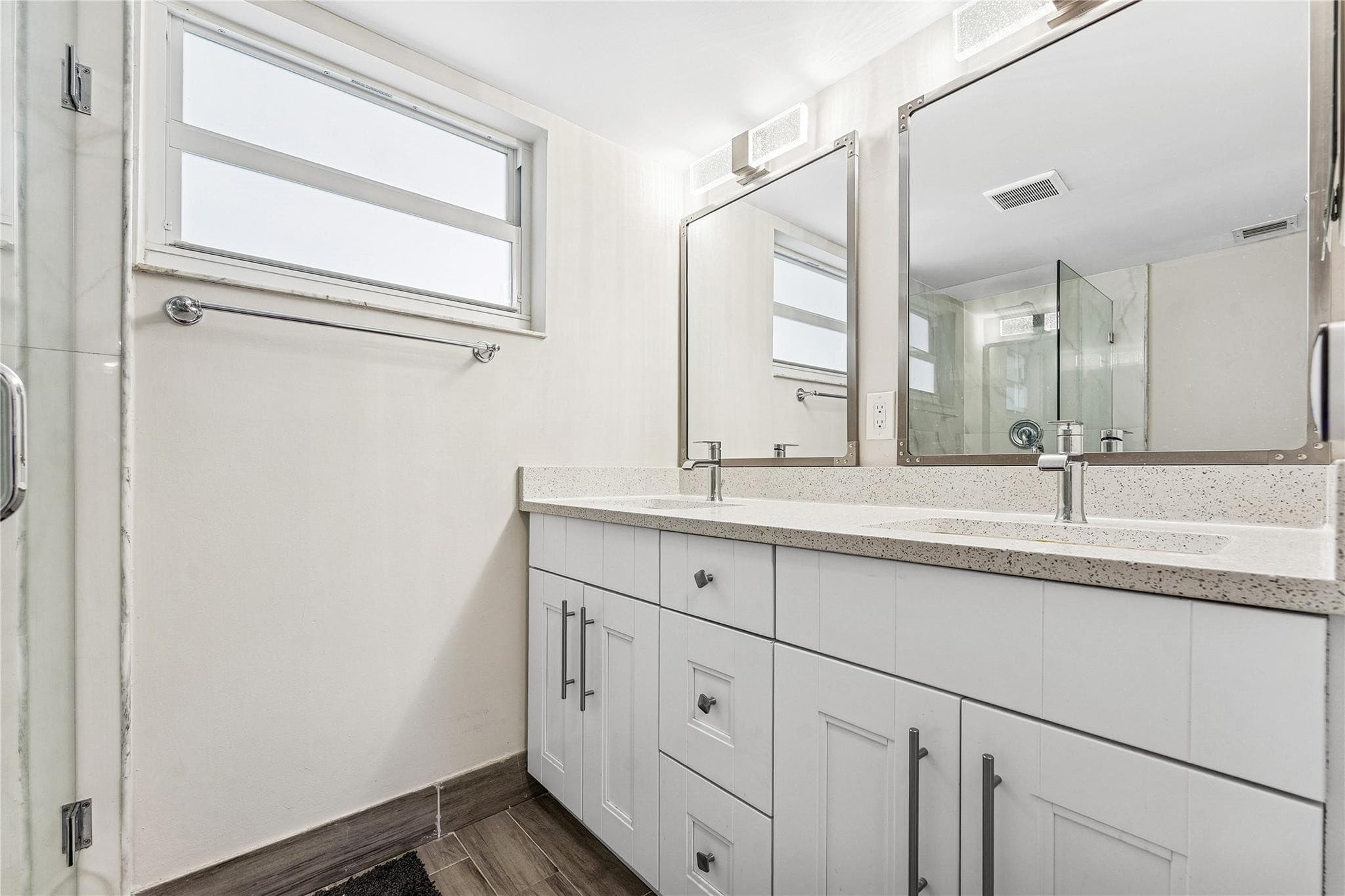 201 N Ocean Boulevard 208, Pompano Beach, FL 33062 — photo 20 of 30
