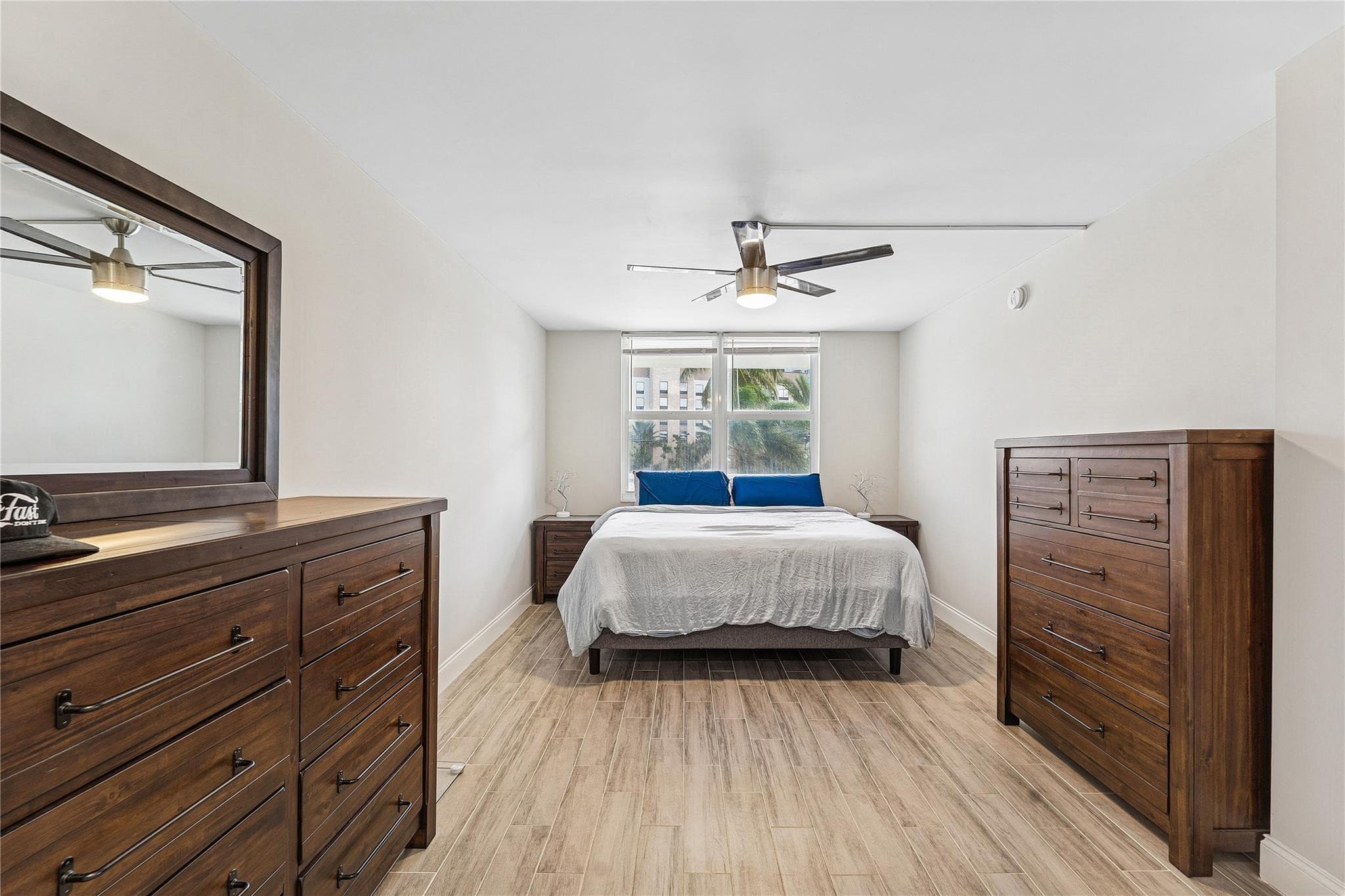 201 N Ocean Boulevard 208, Pompano Beach, FL 33062 — photo 22 of 30