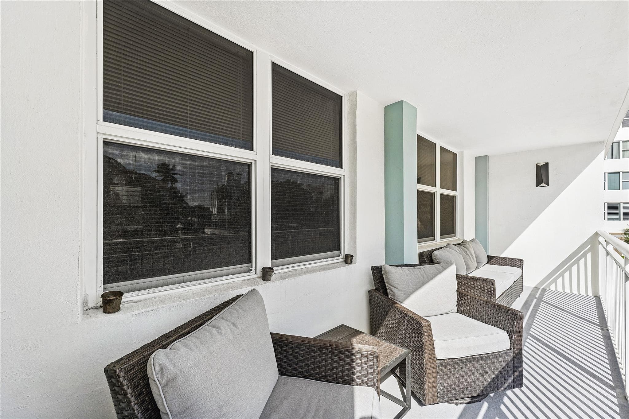 201 N Ocean Boulevard 208, Pompano Beach, FL 33062 — photo 25 of 30