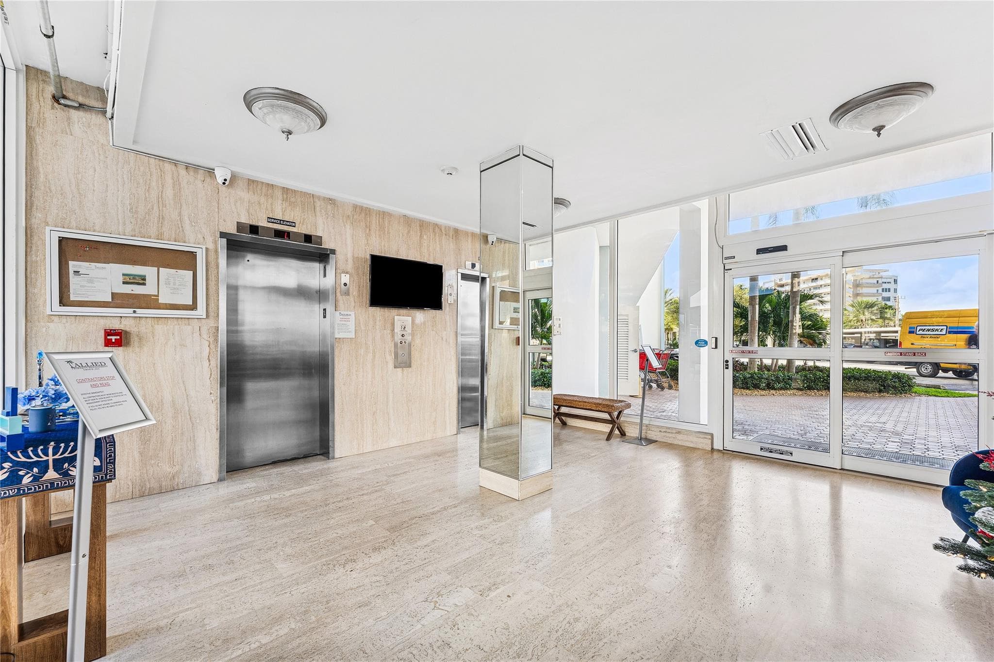 201 N Ocean Boulevard 208, Pompano Beach, FL 33062 — photo 29 of 30