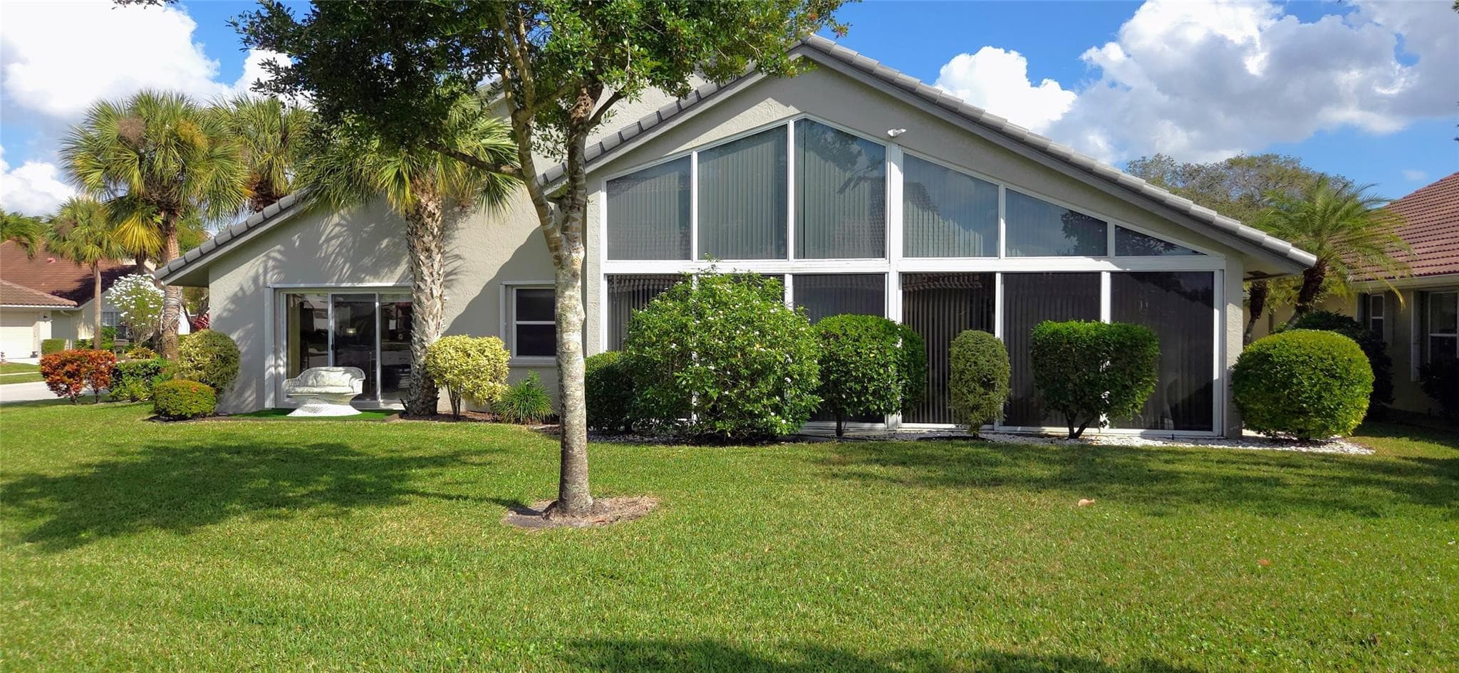 12235 Eagles Landing Way, Boynton Beach, FL 33437 — photo 7 of 48