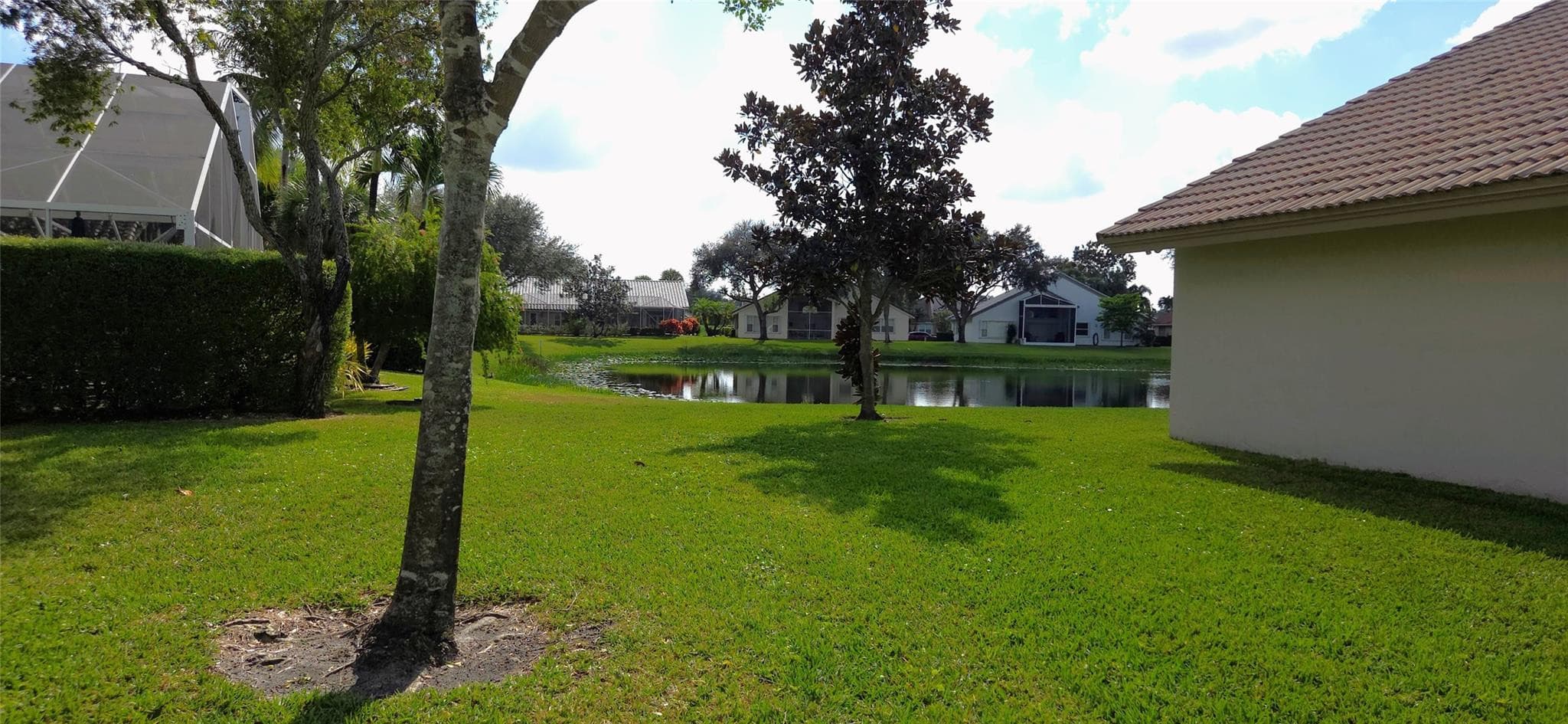 12235 Eagles Landing Way, Boynton Beach, FL 33437 — photo 9 of 48