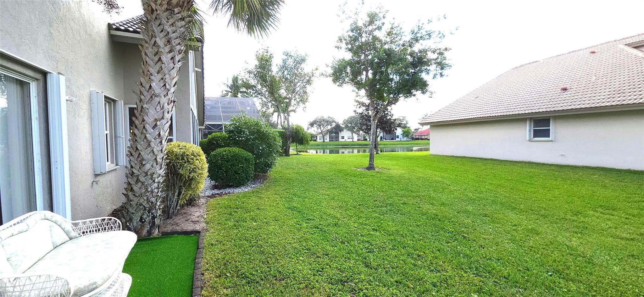 12235 Eagles Landing Way, Boynton Beach, FL 33437 — photo 10 of 48