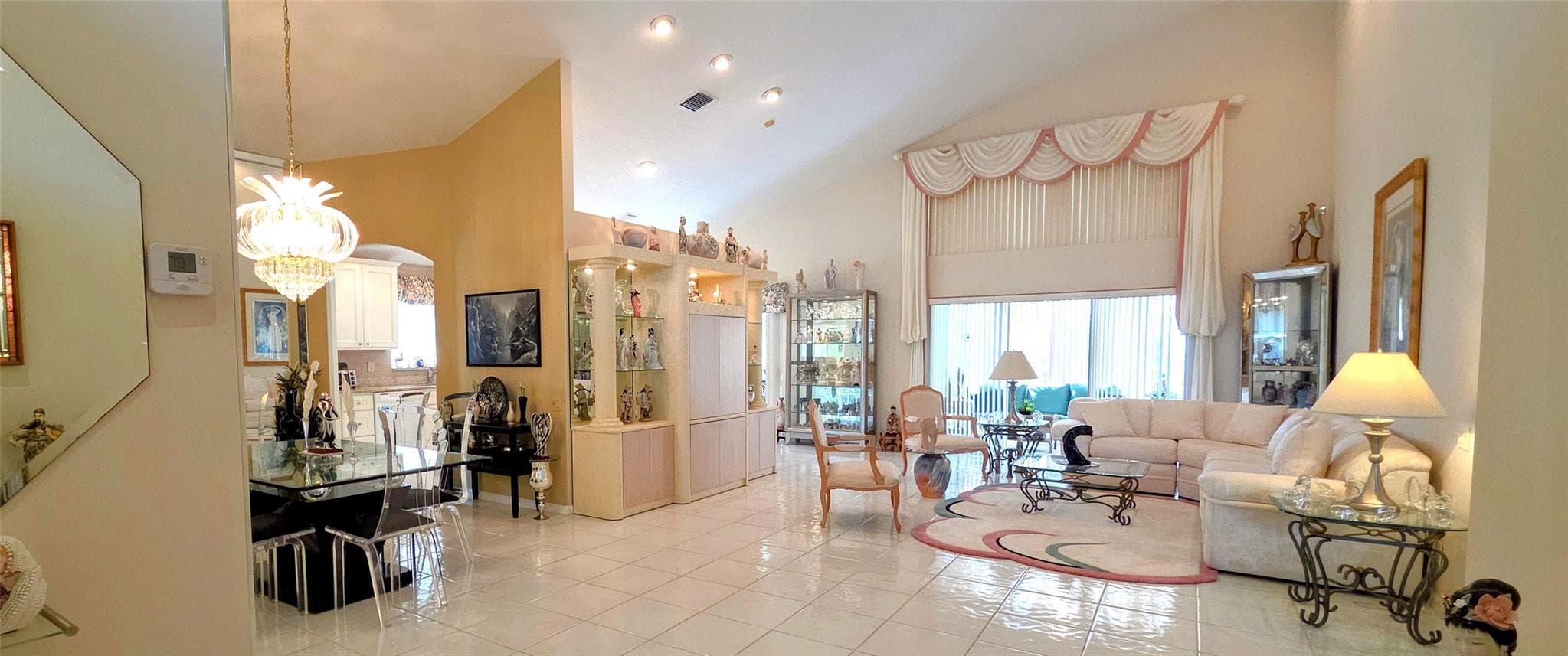 12235 Eagles Landing Way, Boynton Beach, FL 33437 — photo 12 of 48